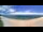 Webcam in La Saline les Bains, 8.2 km entfernt
