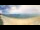 Webcam in La Saline les Bains, 56.9 km