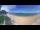 Webcam in La Saline les Bains, 1.1 mi away