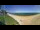 Webcam in La Saline les Bains, 1.1 mi away