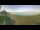 Webcam in La Saline les Bains, 7.2 km entfernt