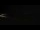 Webcam in La Saline les Bains, 1.1 mi away