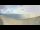 Webcam in La Saline les Bains, 2.9 km