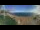 Webcam in La Saline les Bains, 2.9 km