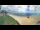 Webcam in La Saline les Bains, 1148.6 km entfernt