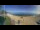 Webcam in La Saline les Bains, 2.9 km
