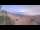 Webcam in La Saline les Bains, 8.2 km