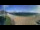 Webcam in La Saline les Bains, 56.9 km entfernt