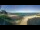 Webcam in La Saline les Bains, 2.9 km entfernt