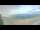 Webcam in La Saline les Bains, 4.4 km