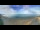 Webcam in La Saline les Bains, 4.4 km