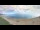 Webcam in La Saline les Bains, 8.2 km entfernt