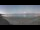 Webcam in La Saline les Bains, 1.1 mi away