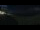 Webcam in La Saline les Bains, 0.6 mi away