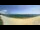Webcam in La Saline les Bains, 443.2 mi away