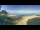 Webcam in La Saline les Bains, 21.9 mi away