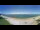 Webcam in La Saline les Bains, 4.4 km entfernt