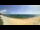 Webcam in La Saline les Bains, 1148.6 km