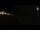 Webcam in La Saline les Bains, 3.2 mi away