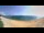 Webcam in La Saline les Bains, 4.4 km