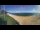 Webcam in La Saline les Bains, 1.1 mi away