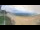 Webcam in La Saline les Bains, 8.2 km