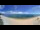 Webcam in La Saline les Bains, 1.4 km