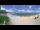 Webcam in La Saline les Bains, 2.9 km