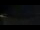 Webcam in La Saline les Bains, 12.5 mi away