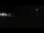 Webcam in La Saline les Bains, 0 km