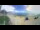 Webcam in La Saline les Bains, 2.9 km