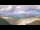 Webcam in La Saline les Bains, 1.1 mi away