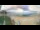 Webcam in La Saline les Bains, 1.2 km entfernt