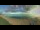 Webcam in La Saline les Bains, 0 km