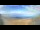 Webcam in La Saline les Bains, 3.2 mi away
