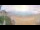 Webcam in La Saline les Bains, 2.9 km