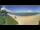 Webcam in La Saline les Bains, 1.4 km