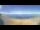 Webcam in La Saline les Bains, 1.1 mi away