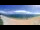 Webcam in La Saline les Bains, 1.1 mi away