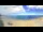 Webcam in La Saline les Bains, 2.9 km