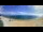 Webcam in La Saline les Bains, 0.4 mi away