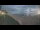 Webcam in La Saline les Bains, 1.1 mi away