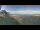 Webcam in La Saline les Bains, 8.2 km entfernt