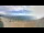 Webcam in La Saline les Bains, 1.2 km entfernt