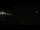 Webcam in La Saline les Bains, 0.6 mi away