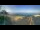 Webcam in La Saline les Bains, 7.2 km entfernt