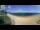 Webcam in La Saline les Bains, 1.4 km entfernt