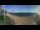 Webcam in La Saline les Bains, 844.4 km entfernt