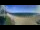 Webcam in La Saline les Bains, 0 mi away