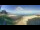 Webcam in La Saline les Bains, 21.9 mi away